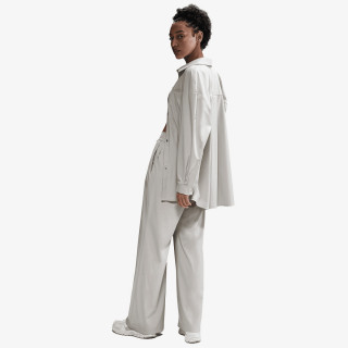 Nike W NK 24.7 DF HR WD LEG PANT WV 