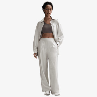 Nike W NK 24.7 DF HR WD LEG PANT WV 