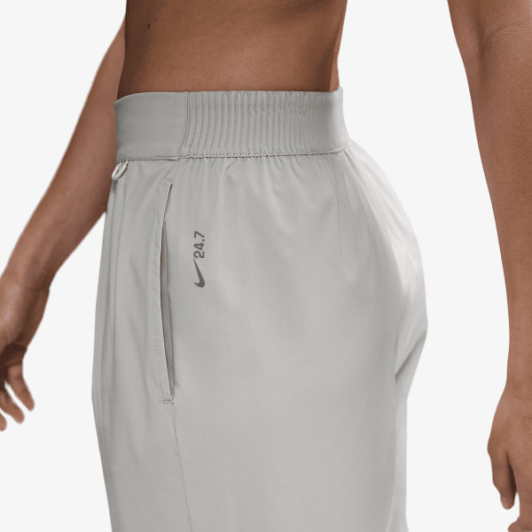 Nike W NK 24.7 DF HR WD LEG PANT WV 