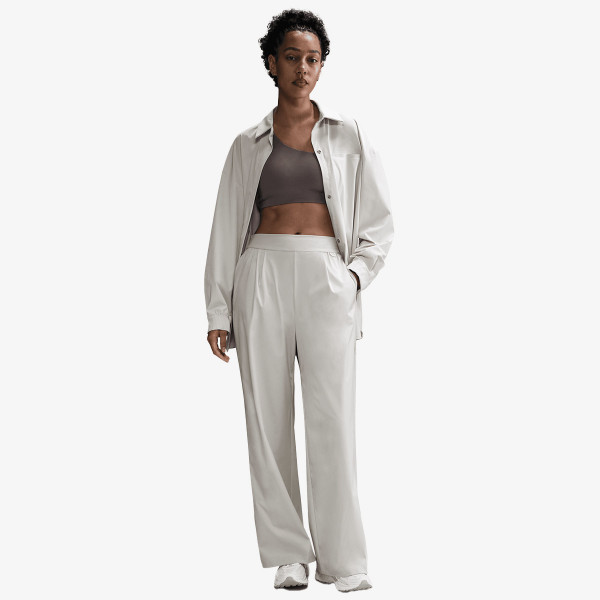 Nike W NK 24.7 DF HR WD LEG PANT WV 