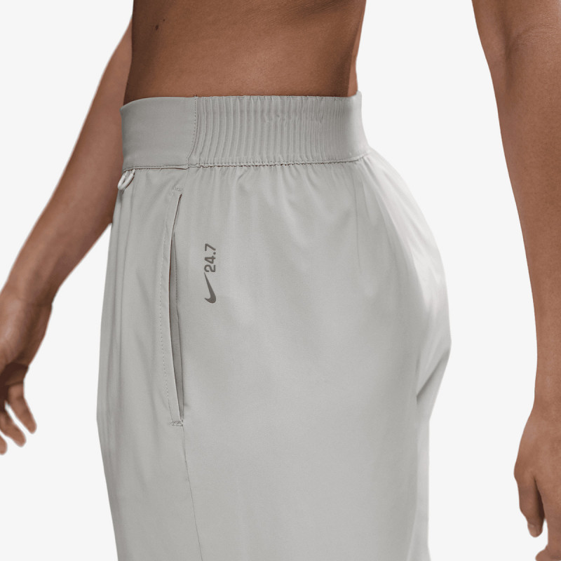 Nike W NK 24.7 DF HR WD LEG PANT WV 