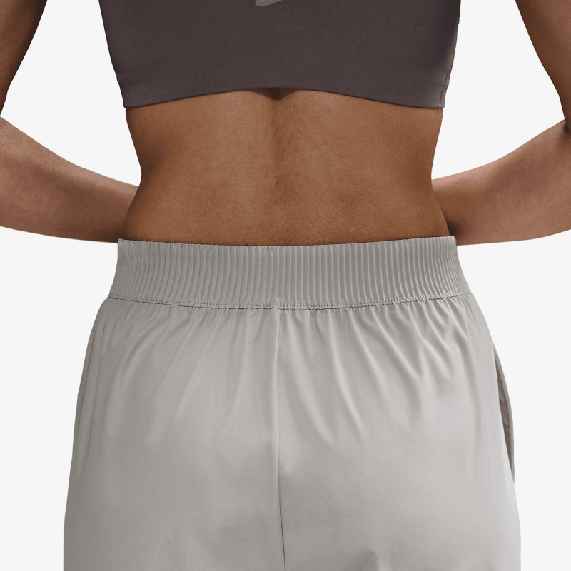 Nike W NK 24.7 DF HR WD LEG PANT WV 