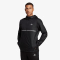 OTR JACKET 