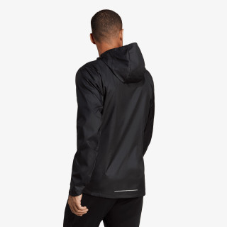 OTR JACKET 
