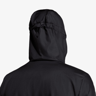 OTR JACKET 