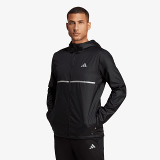 OTR JACKET 