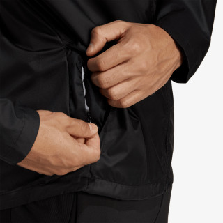 OTR JACKET 