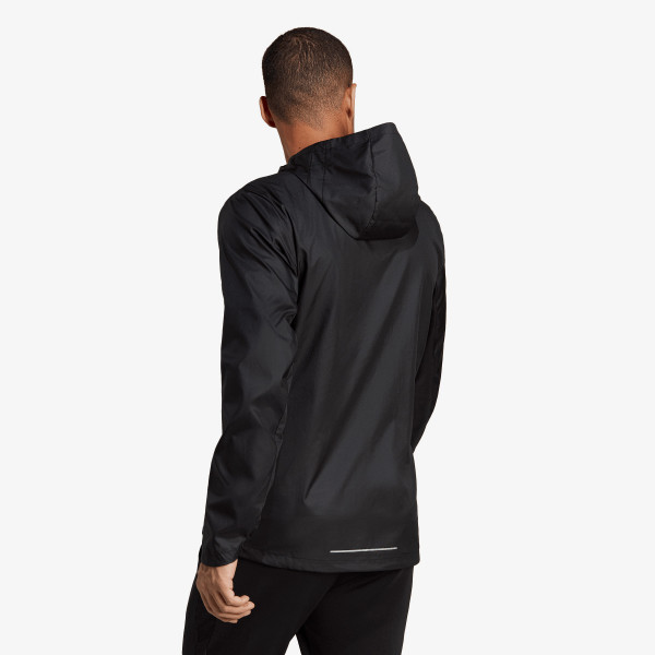 OTR JACKET 