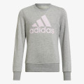 adidas G BL SWT 
