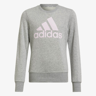 adidas G BL SWT 