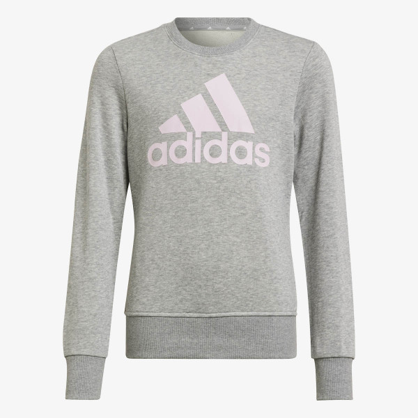 adidas G BL SWT 
