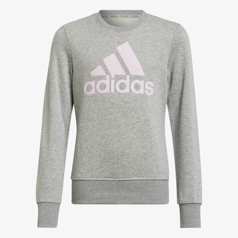 adidas G BL SWT 
