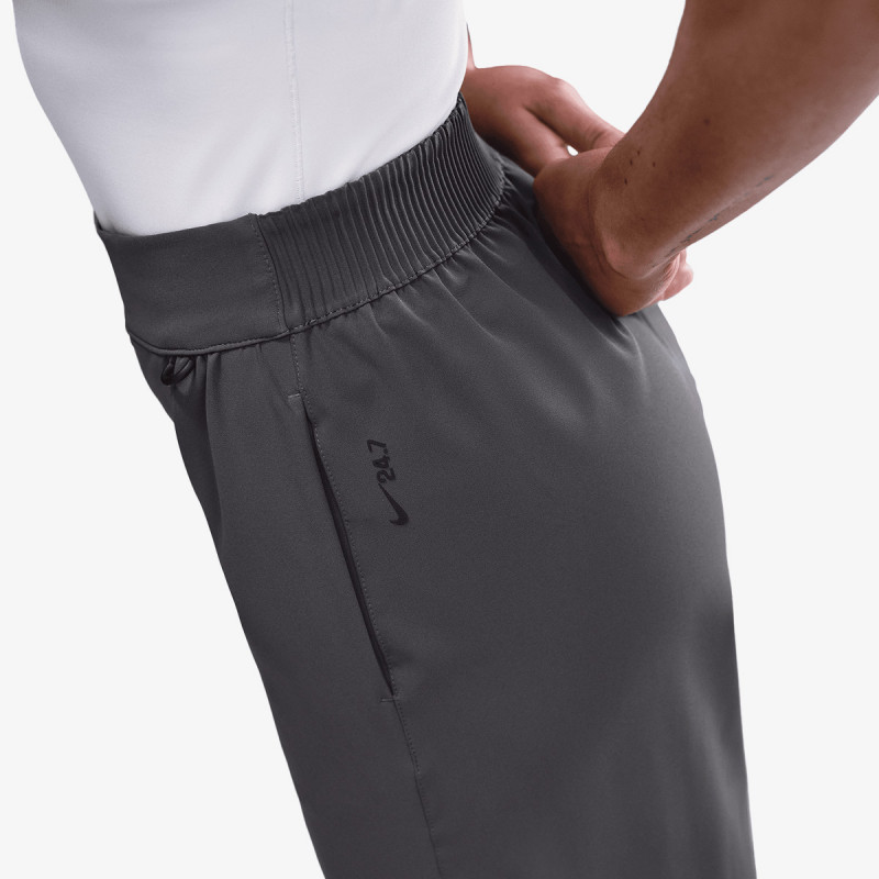 Nike W NK 24.7 DF HR BARREL PANT 