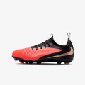 Nike JR PHANTOM 6 LOW ACAD FG/MG 