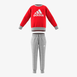 LK BOS JOG FL 