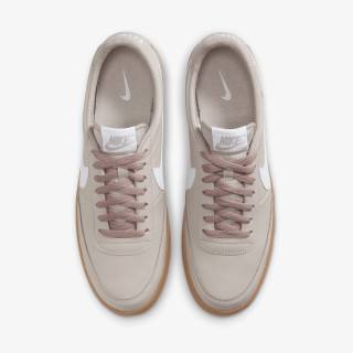 Nike KILLSHOT 2 LTR 