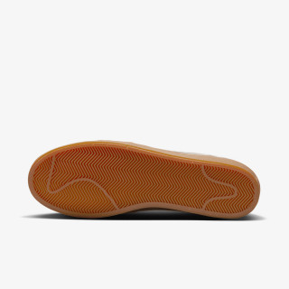 Nike KILLSHOT 2 LTR 