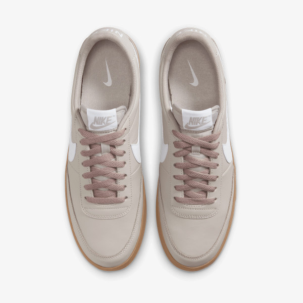Nike KILLSHOT 2 LTR 