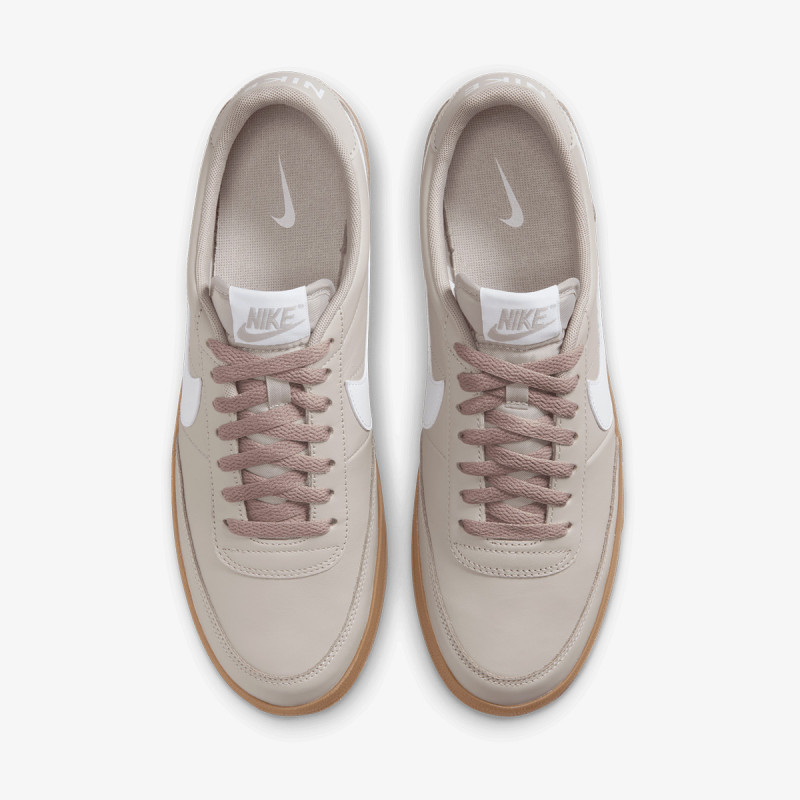 Nike KILLSHOT 2 LTR 