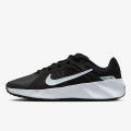 Nike M NIKE METRO TEK 