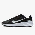 Nike M NIKE METRO TEK 