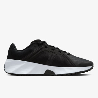 Nike M NIKE METRO TEK 