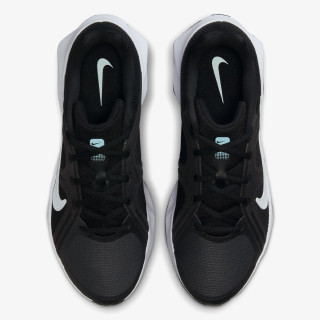 Nike M NIKE METRO TEK 