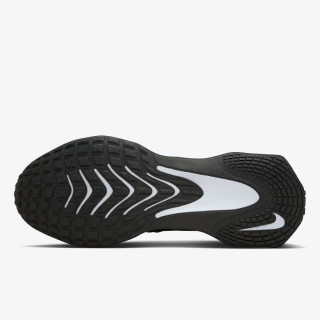 Nike M NIKE METRO TEK 