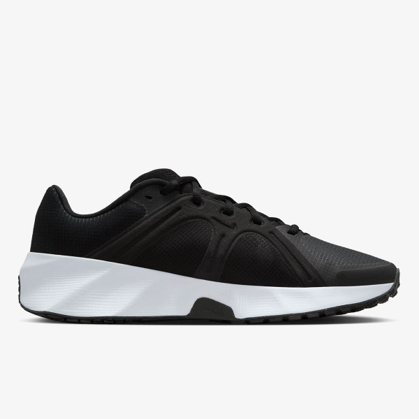Nike M NIKE METRO TEK 