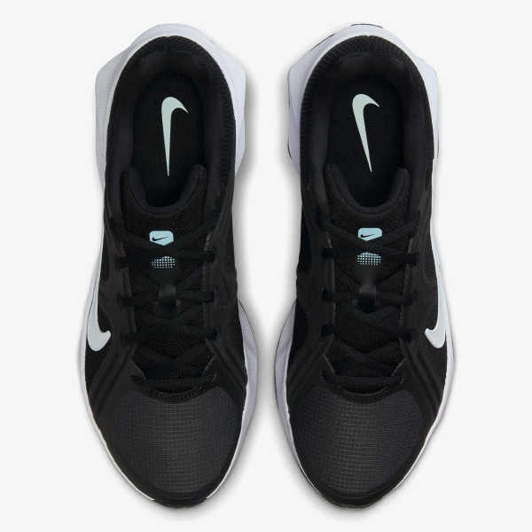 Nike M NIKE METRO TEK 