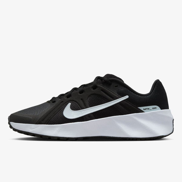 Nike M NIKE METRO TEK 