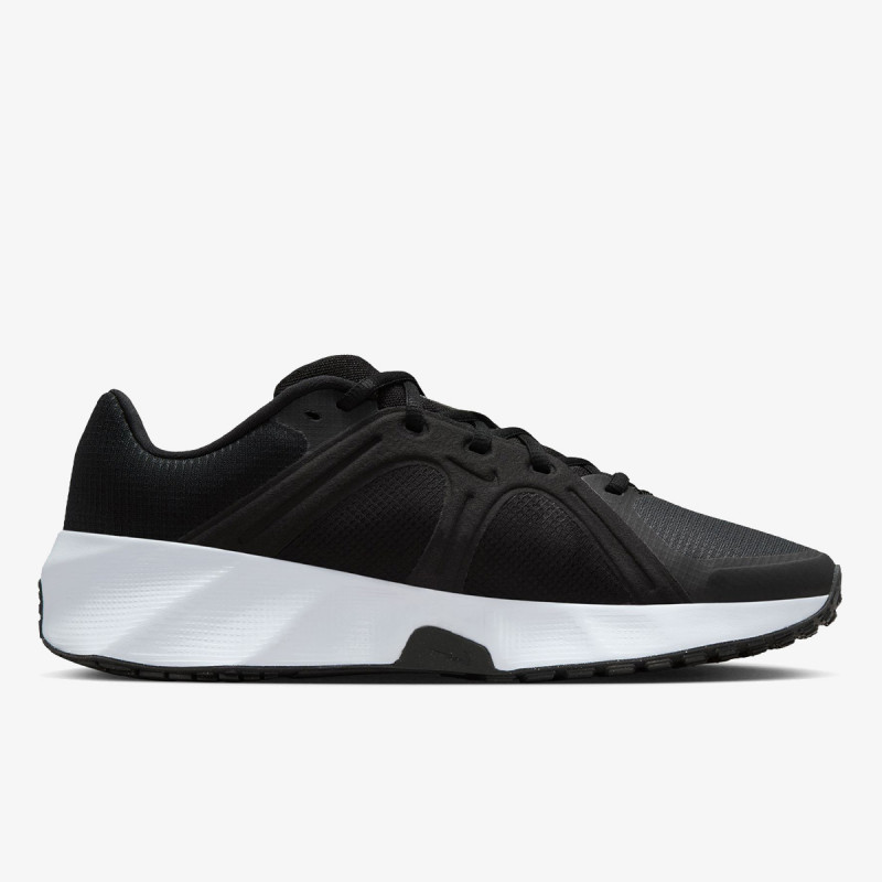 Nike M NIKE METRO TEK 