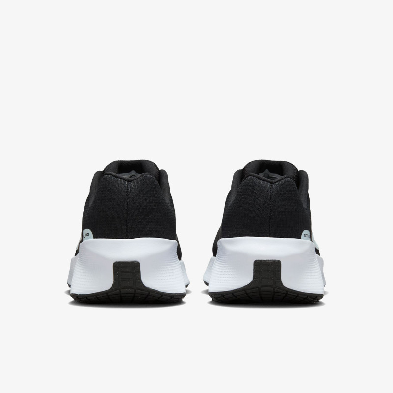 Nike M NIKE METRO TEK 