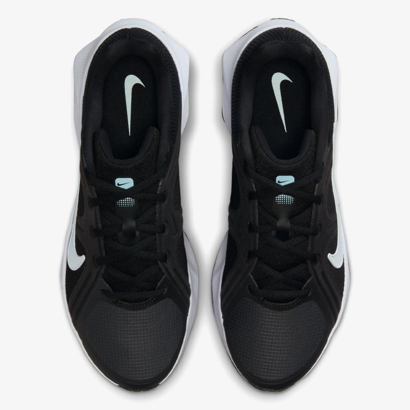 Nike M NIKE METRO TEK 