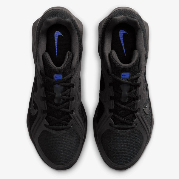 Nike Metro Tech 