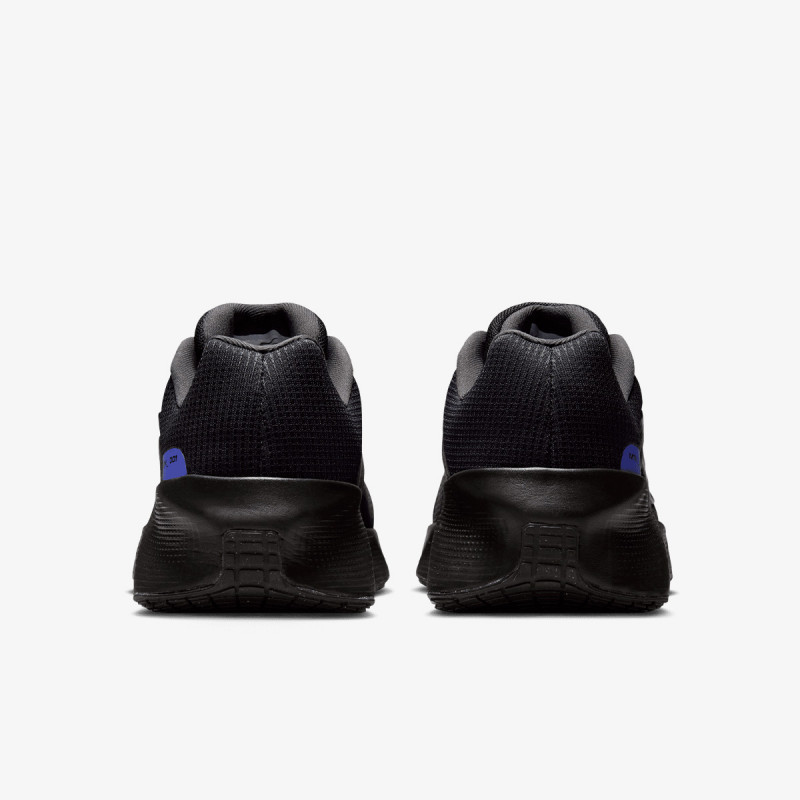 Nike Metro Tech 