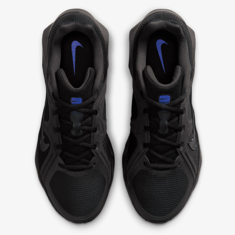 Nike Metro Tech 