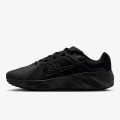 Nike M NIKE METRO TEK 