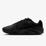 Nike M NIKE METRO TEK 