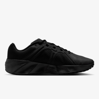 Nike M NIKE METRO TEK 