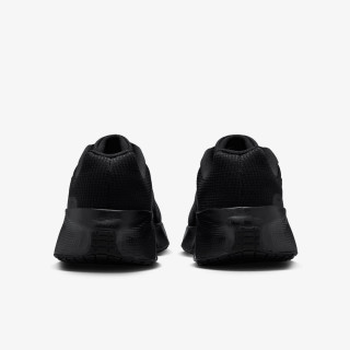 Nike M NIKE METRO TEK 