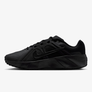 Nike M NIKE METRO TEK 