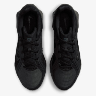 Nike M NIKE METRO TEK 