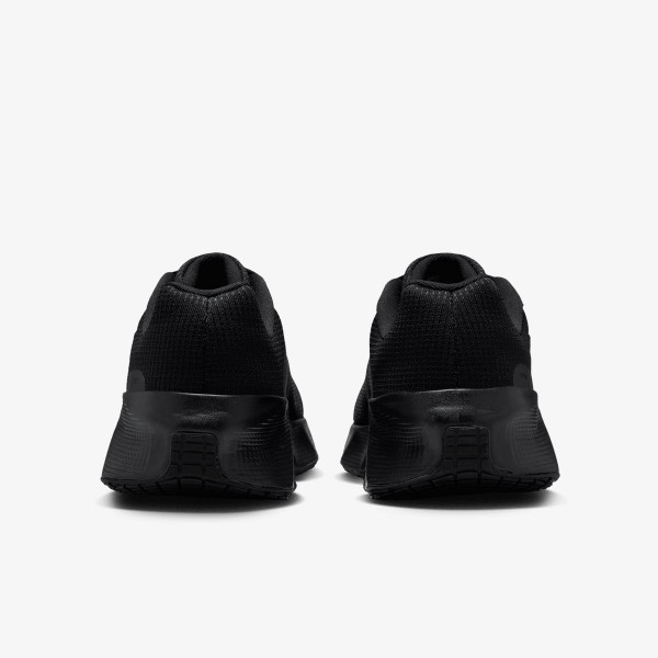 Nike M NIKE METRO TEK 