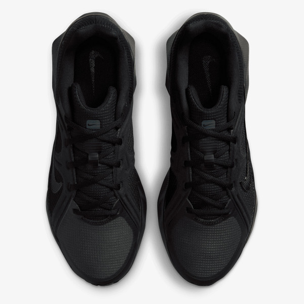 Nike M NIKE METRO TEK 