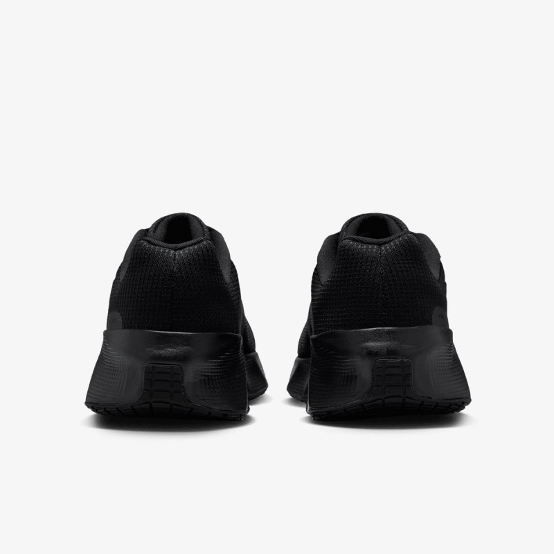 Nike M NIKE METRO TEK 