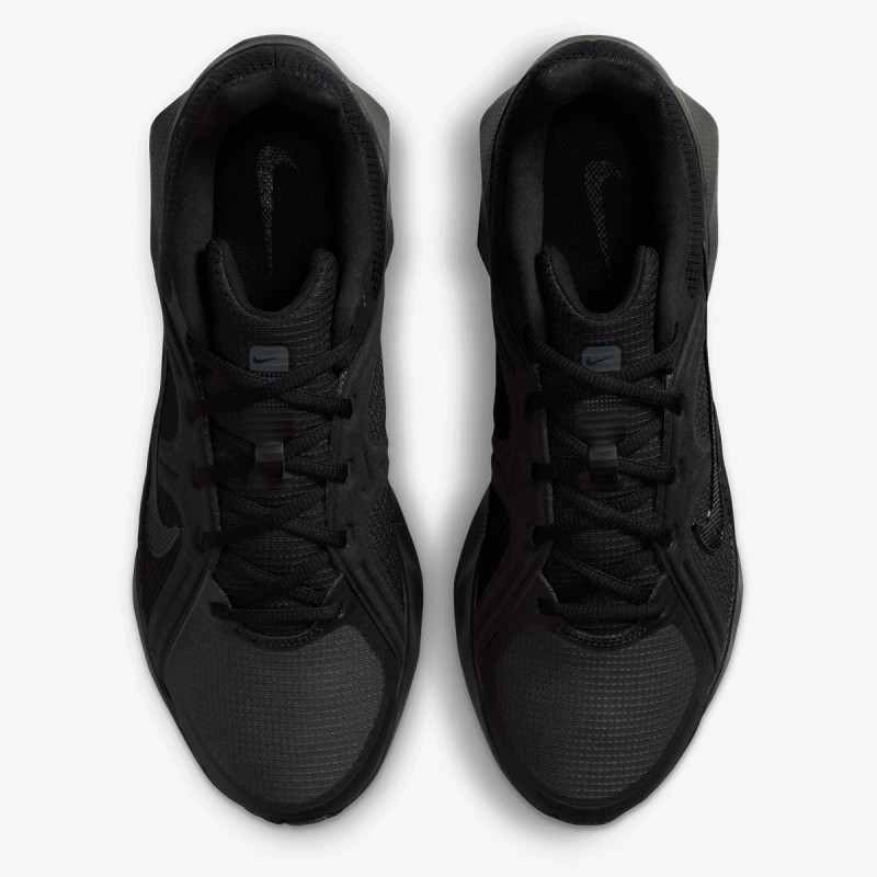 Nike M NIKE METRO TEK 