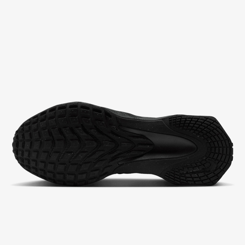 Nike M NIKE METRO TEK 