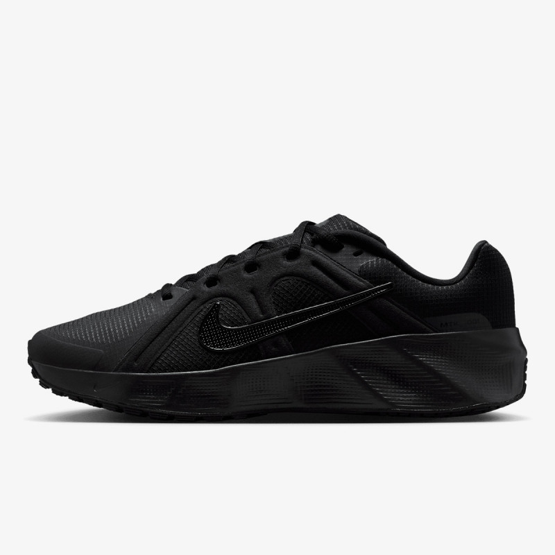 Nike M NIKE METRO TEK 
