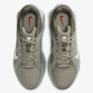 Nike M NIKE METRO TEK 